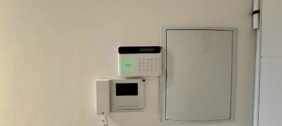 2 chambres appartement à vendre à Torrevieja, Alicante, Valencian Community, Spain № 365569 6