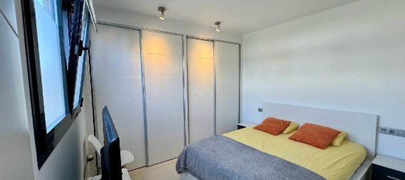 2 chambres appartement à vendre à Torrevieja, Alicante, Valencian Community, Spain № 365569 9