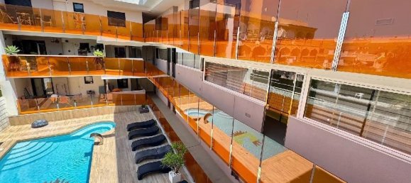 2 chambres appartement à vendre à Torrevieja, Alicante, Valencian Community, Spain № 365569 5