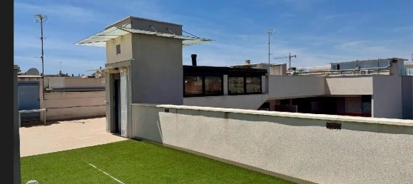 2 chambres appartement à vendre à Torrevieja, Alicante, Valencian Community, Spain № 365569 3