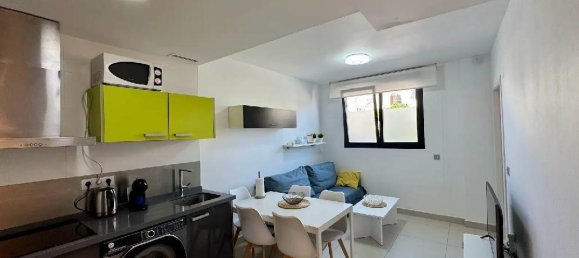 2 chambres appartement à vendre à Torrevieja, Alicante, Valencian Community, Spain № 365569 14