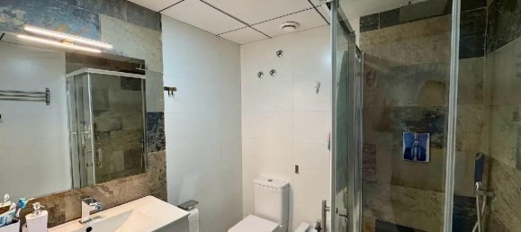 2 chambres appartement à vendre à Torrevieja, Alicante, Valencian Community, Spain № 365569 15