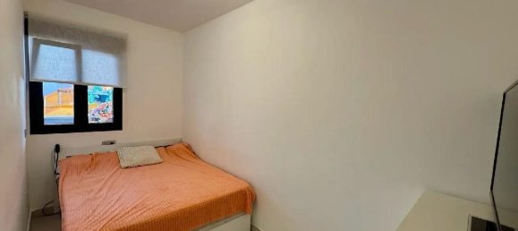 2 chambres appartement à vendre à Torrevieja, Alicante, Valencian Community, Spain № 365569 17