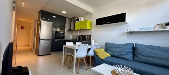 2 chambres appartement à vendre à Torrevieja, Alicante, Valencian Community, Spain № 365569 13