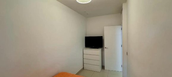 2 chambres appartement à vendre à Torrevieja, Alicante, Valencian Community, Spain № 365569 16