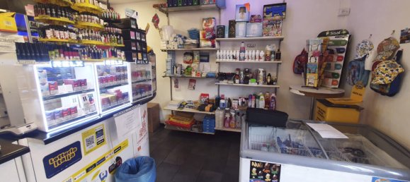 30m² Commercial property in Rome, Italy No. 312787 4