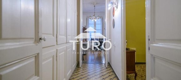 4 bedrooms Apartment in Ciutat Vella, Spain No. 156614 4