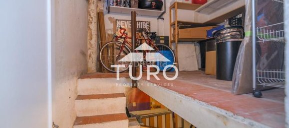 4 bedrooms Apartment in Ciutat Vella, Spain No. 156614 24