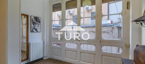 4 bedrooms Apartment in Ciutat Vella, Spain No. 156614 23