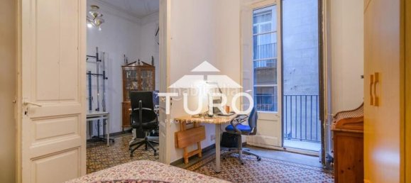 4 bedrooms Apartment in Ciutat Vella, Spain No. 156614 9