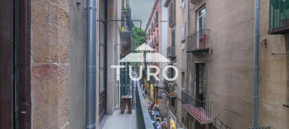 4 bedrooms Apartment in Ciutat Vella, Spain No. 156614 11