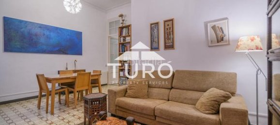 4 bedrooms Apartment in Ciutat Vella, Spain No. 156614 18