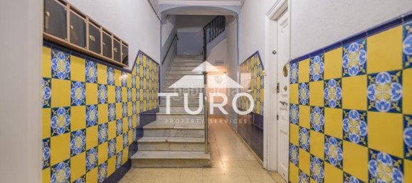 4 bedrooms Apartment in Ciutat Vella, Spain No. 156614 25