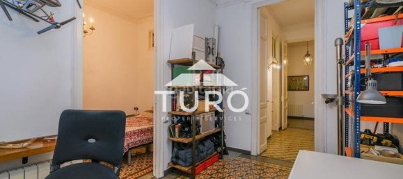 4 bedrooms Apartment in Ciutat Vella, Spain No. 156614 13