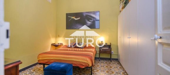 4 bedrooms Apartment in Ciutat Vella, Spain No. 156614 5