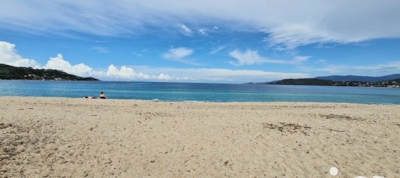 Studio in Calcatoggio, France No. 220596 8