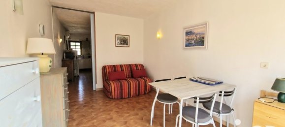 Studio in Calcatoggio, France No. 220596 4