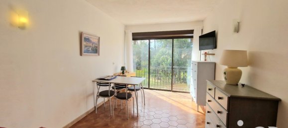 Studio in Calcatoggio, France No. 220596 2