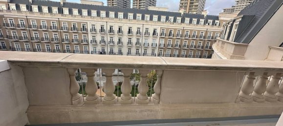 2 chambres Appartement à Khatay, Azerbaijan No. 1594 9