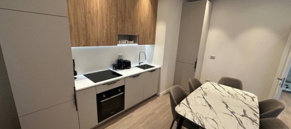 2 chambres Appartement à Khatay, Azerbaijan No. 1594 13