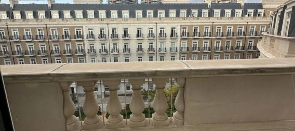 2 chambres Appartement à Khatay, Azerbaijan No. 1594 6