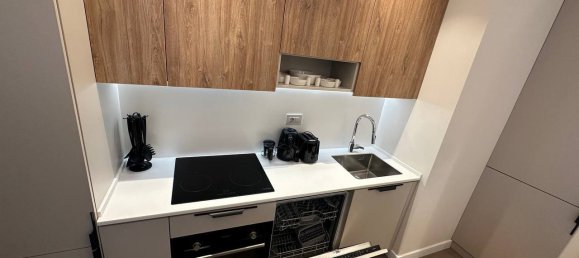 2 chambres Appartement à Khatay, Azerbaijan No. 1594 2