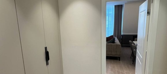 2 chambres Appartement à Khatay, Azerbaijan No. 1594 10