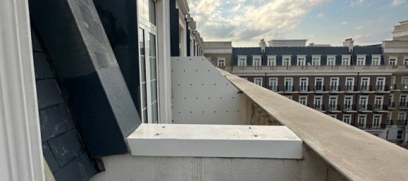 2 chambres Appartement à Khatay, Azerbaijan No. 1594 15