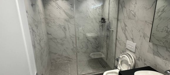 2 chambres Appartement à Khatay, Azerbaijan No. 1594 8