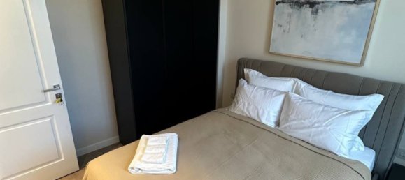 2 chambres Appartement à Khatay, Azerbaijan No. 1594 16