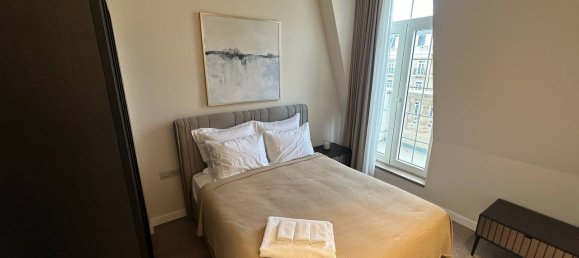 2 chambres Appartement à Khatay, Azerbaijan No. 1594 17