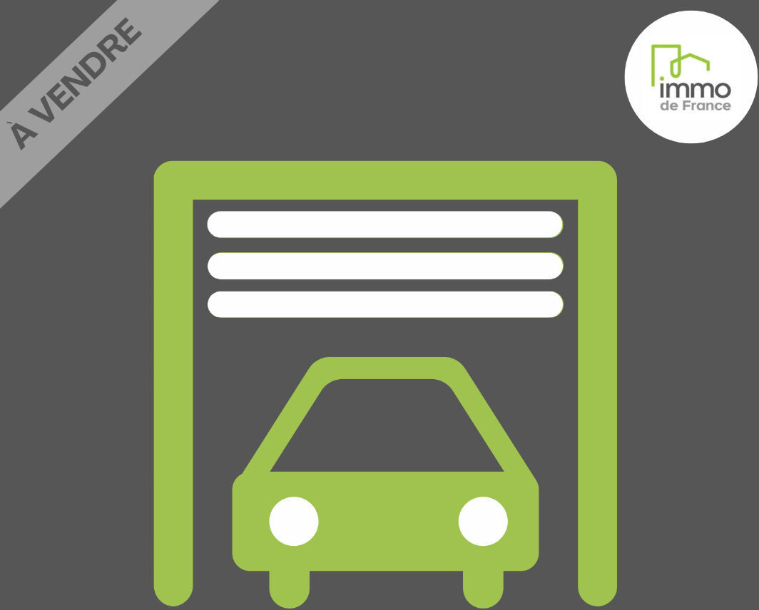 Estacionamento em Bray-Dunes, France N.º 217729