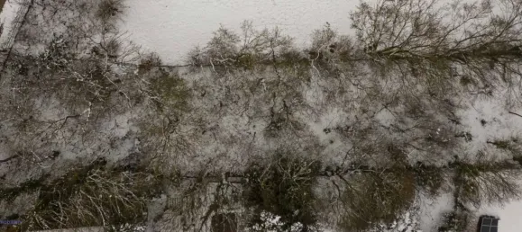 Terreno em Hinterbruhl, Austria 1000 m² N.º 22444 3