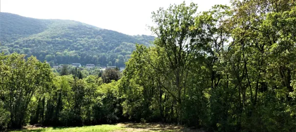 Terreno em Hinterbruhl, Austria 1000 m² N.º 22444 5