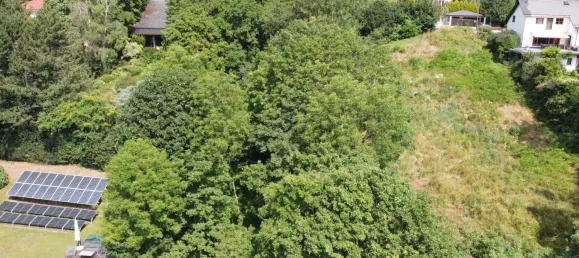 Terreno em Hinterbruhl, Austria 1000 m² N.º 22444 2