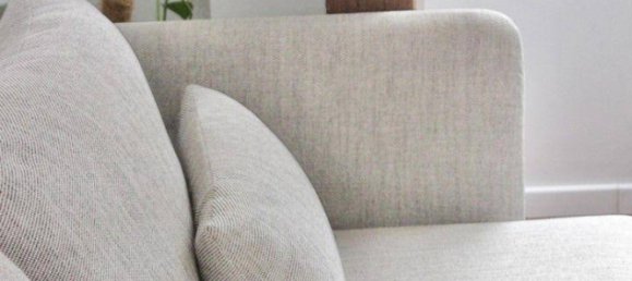 Apartamento T2 em Gries, Austria N.º 249889 9