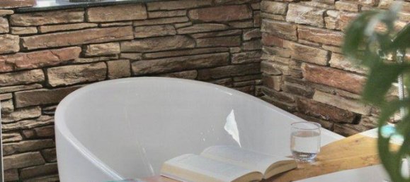 Apartamento T2 em Gries, Austria N.º 249889 3