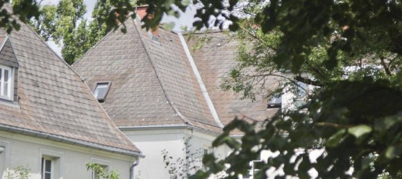 Apartamento T2 em Gries, Austria N.º 249889 19