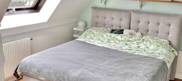 Apartamento T2 em Gries, Austria N.º 249889 14