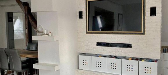 Apartamento T2 em Gries, Austria N.º 249889 11