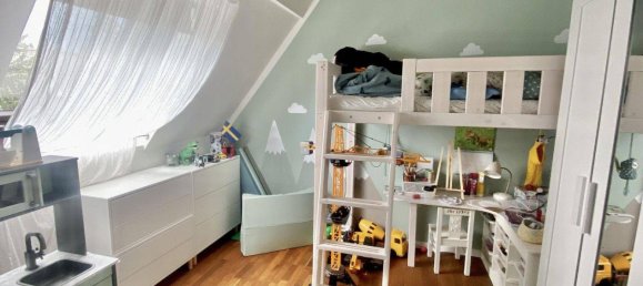 Apartamento T2 em Gries, Austria N.º 249889 16