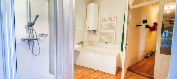 6-Zimmer Wohnung in Bad Radkersburg, Austria, Nr. 151926 10