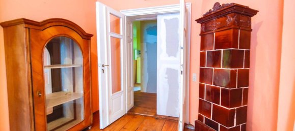 6-Zimmer Wohnung in Bad Radkersburg, Austria, Nr. 151926 12