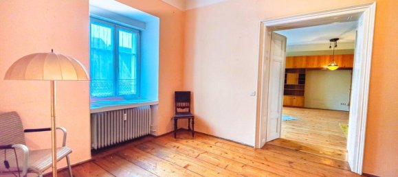 6-Zimmer Wohnung in Bad Radkersburg, Austria, Nr. 151926 5