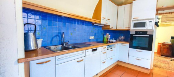 6-Zimmer Wohnung in Bad Radkersburg, Austria, Nr. 151926 19