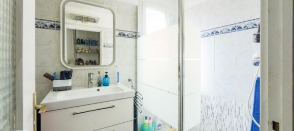 1 غرف نوم شقة في Marseille, France رقم 284518 8