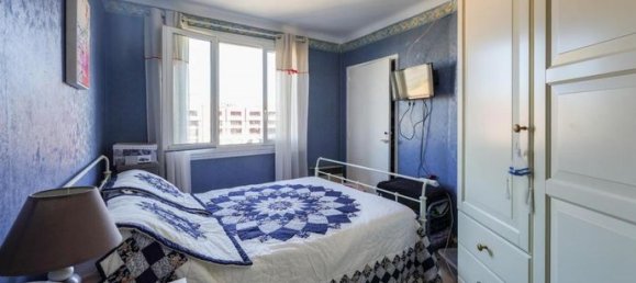 1 غرف نوم شقة في Marseille, France رقم 284518 7