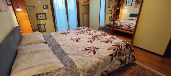 3 rooms Apartment in Biassono, Italy No. 260014 23