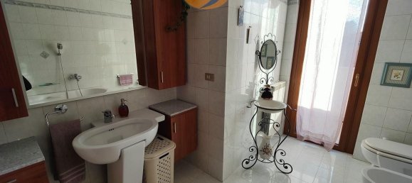 3 rooms Apartment in Biassono, Italy No. 260014 33