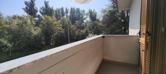 3 rooms Apartment in Biassono, Italy No. 260014 48